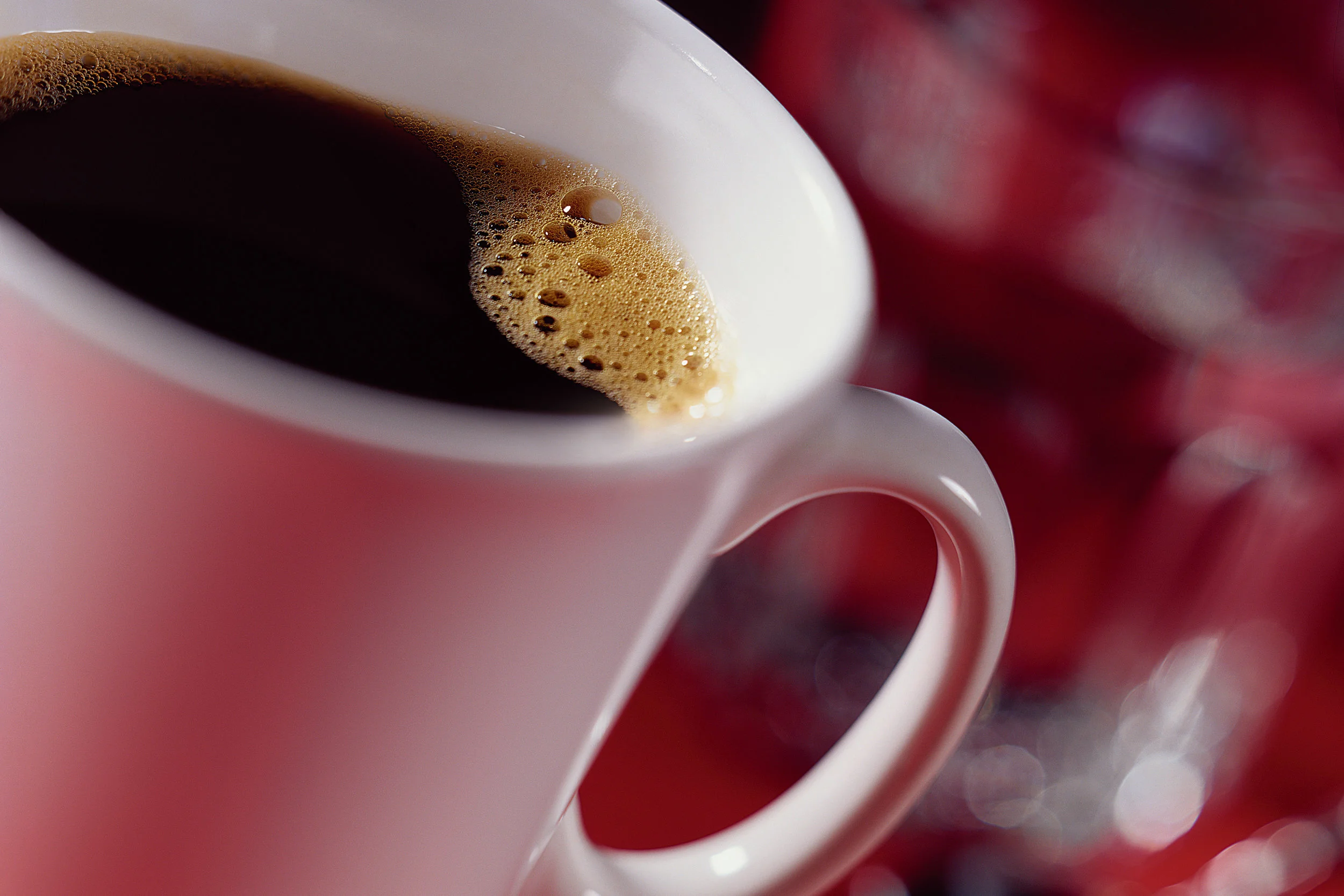 KFC coffee americano.jpg