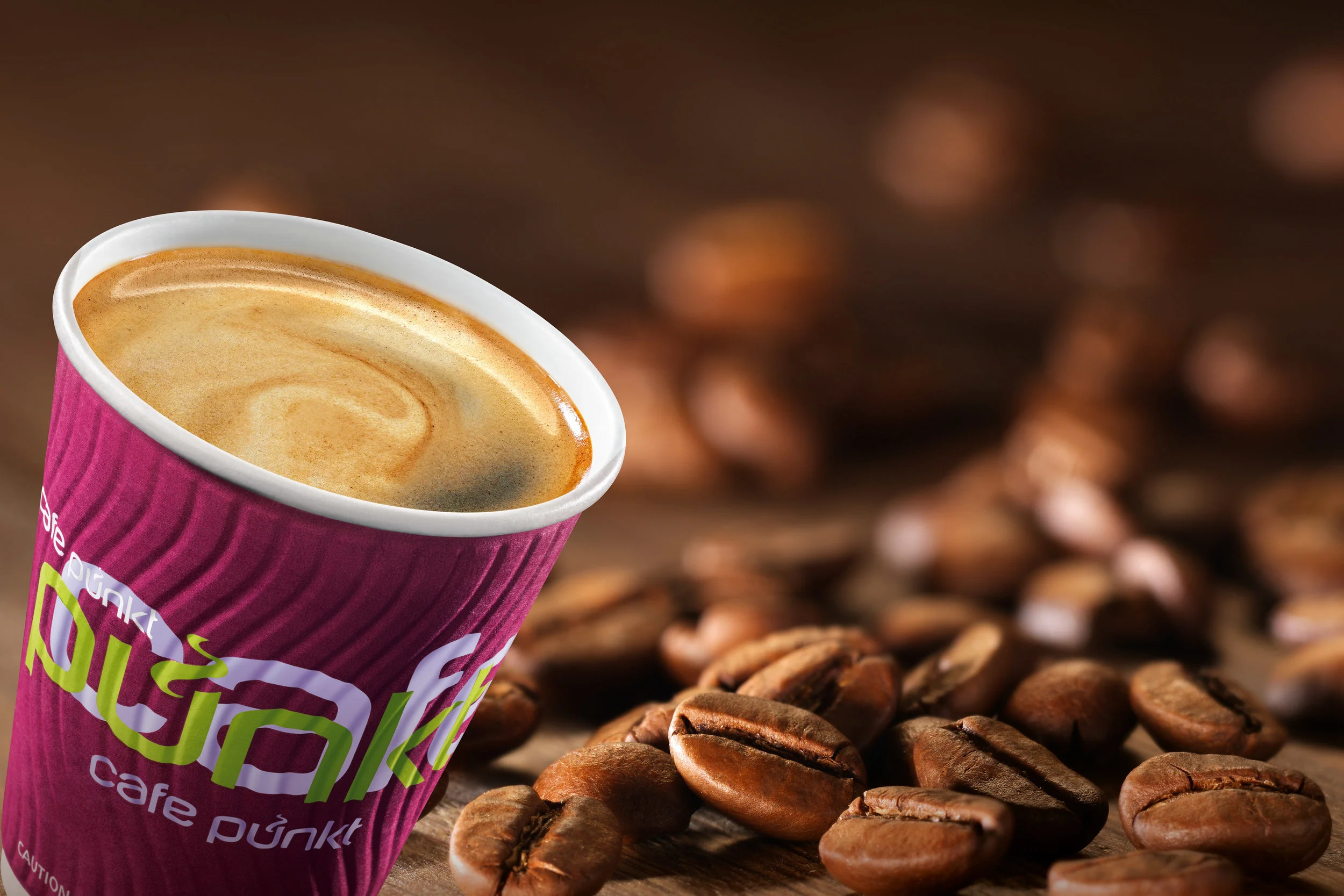 Lotos coffee beans.jpg