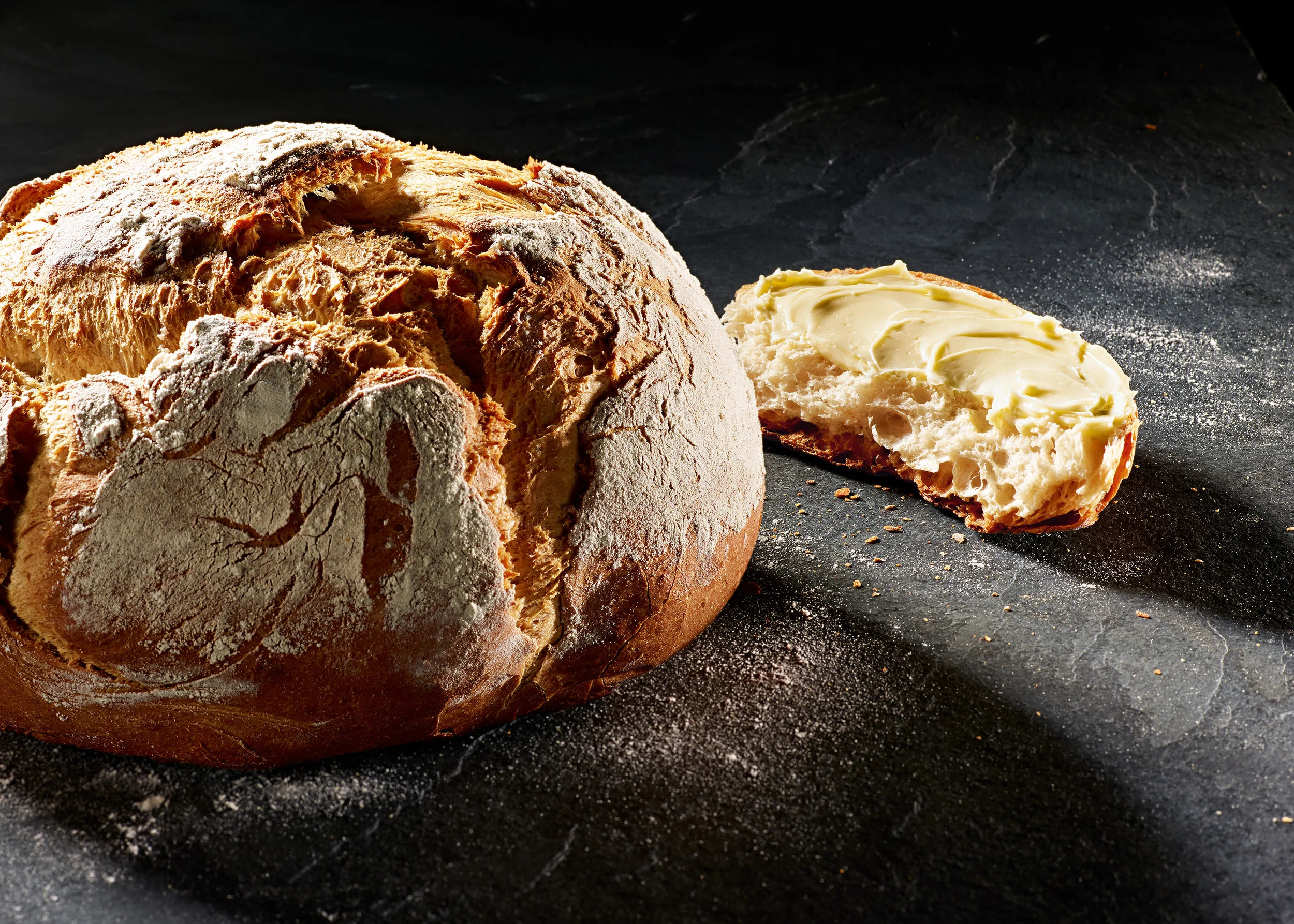 bread Smakowita.jpg