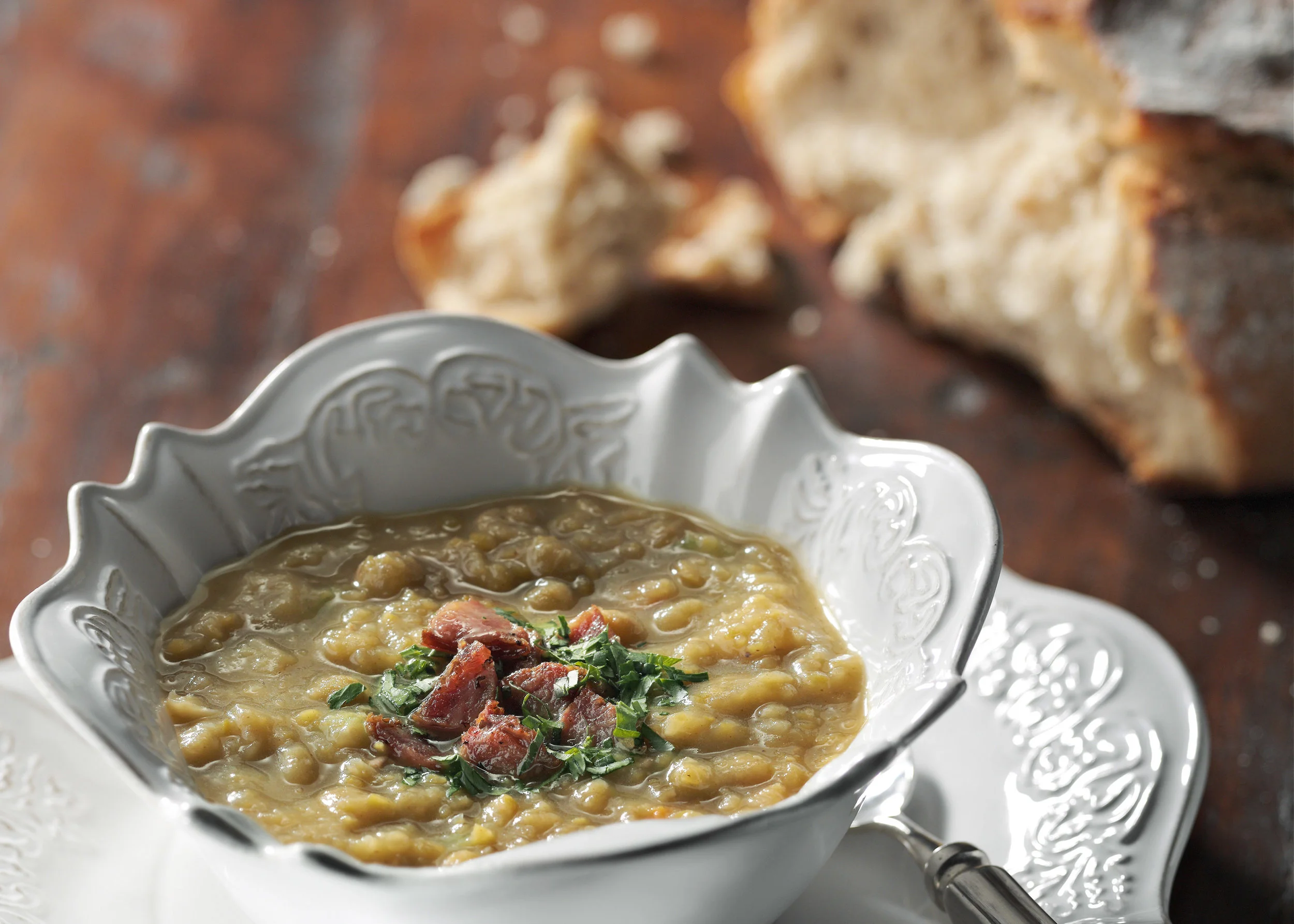 soup.jpg