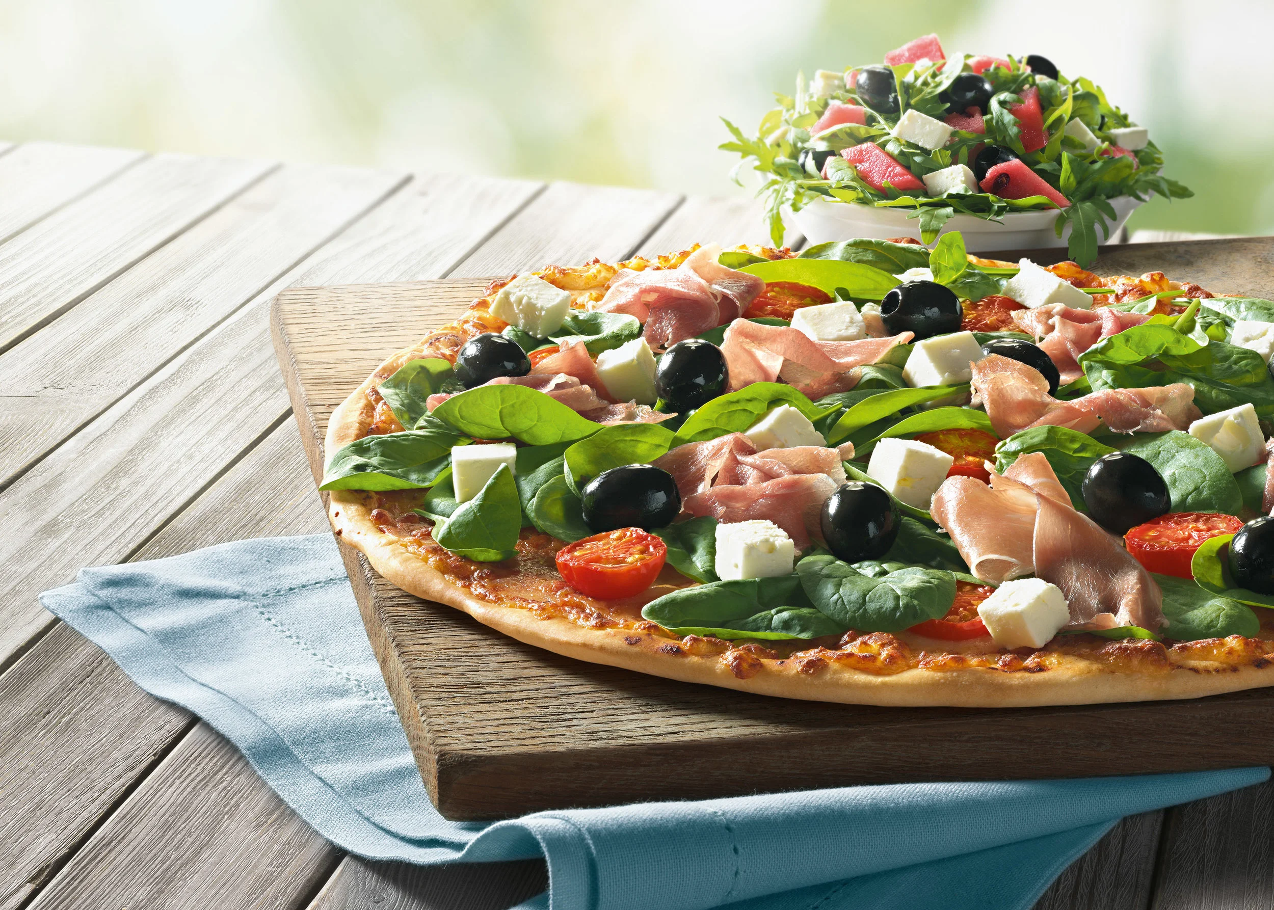 Pizza Hut prosciutto.jpg