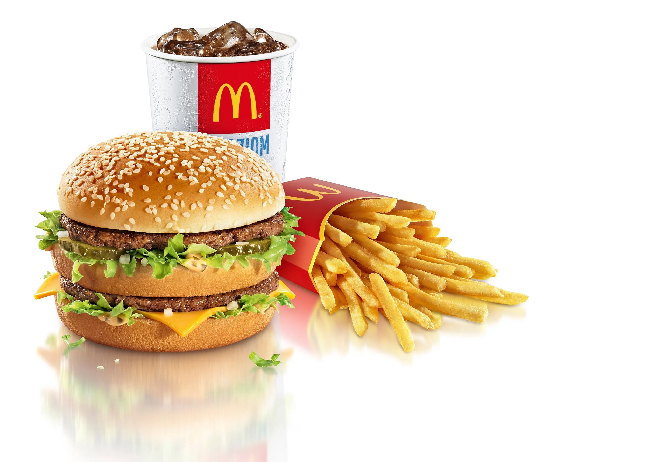 BigMac McDonalds.jpg