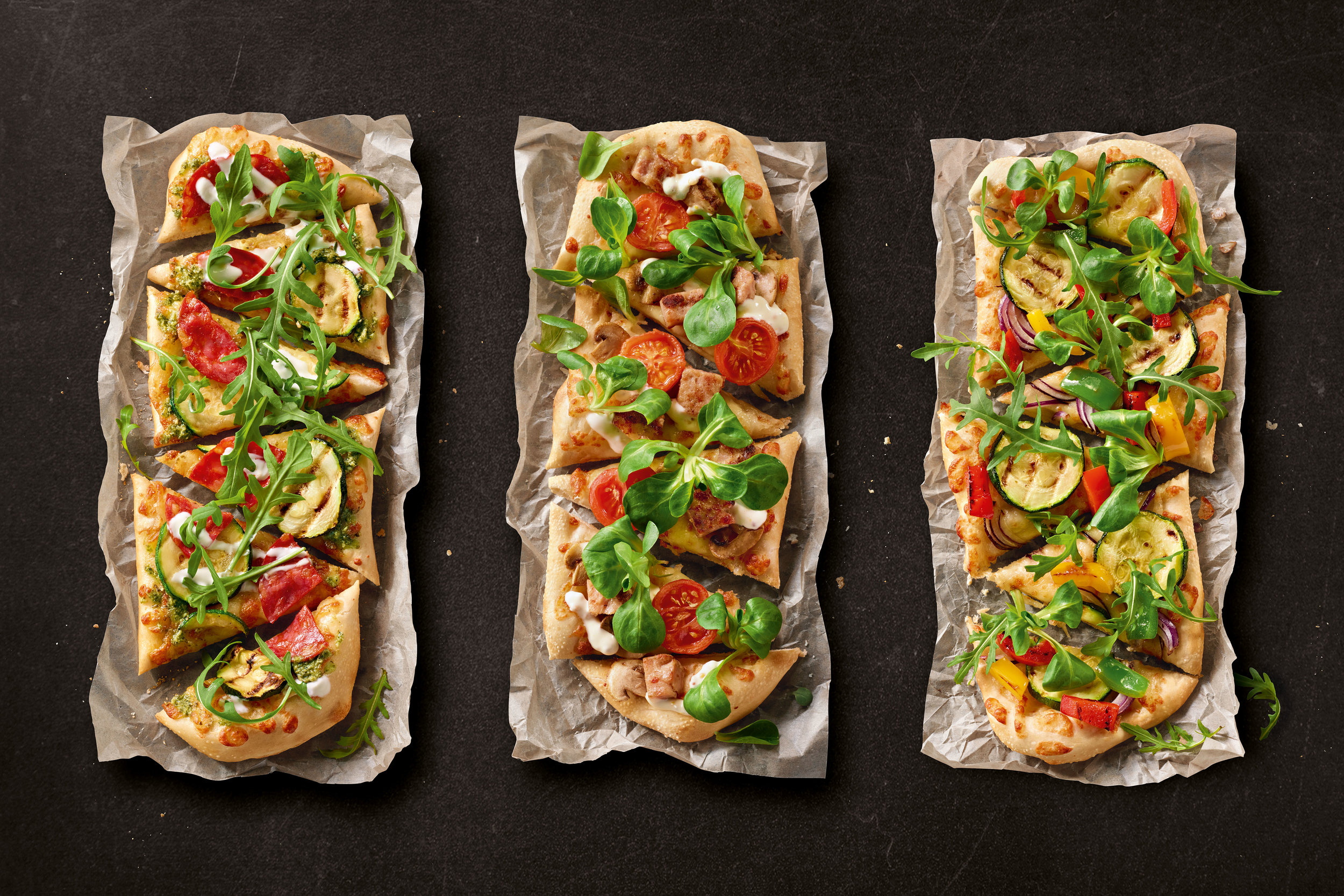 PizzaHut Flatbreads.jpg