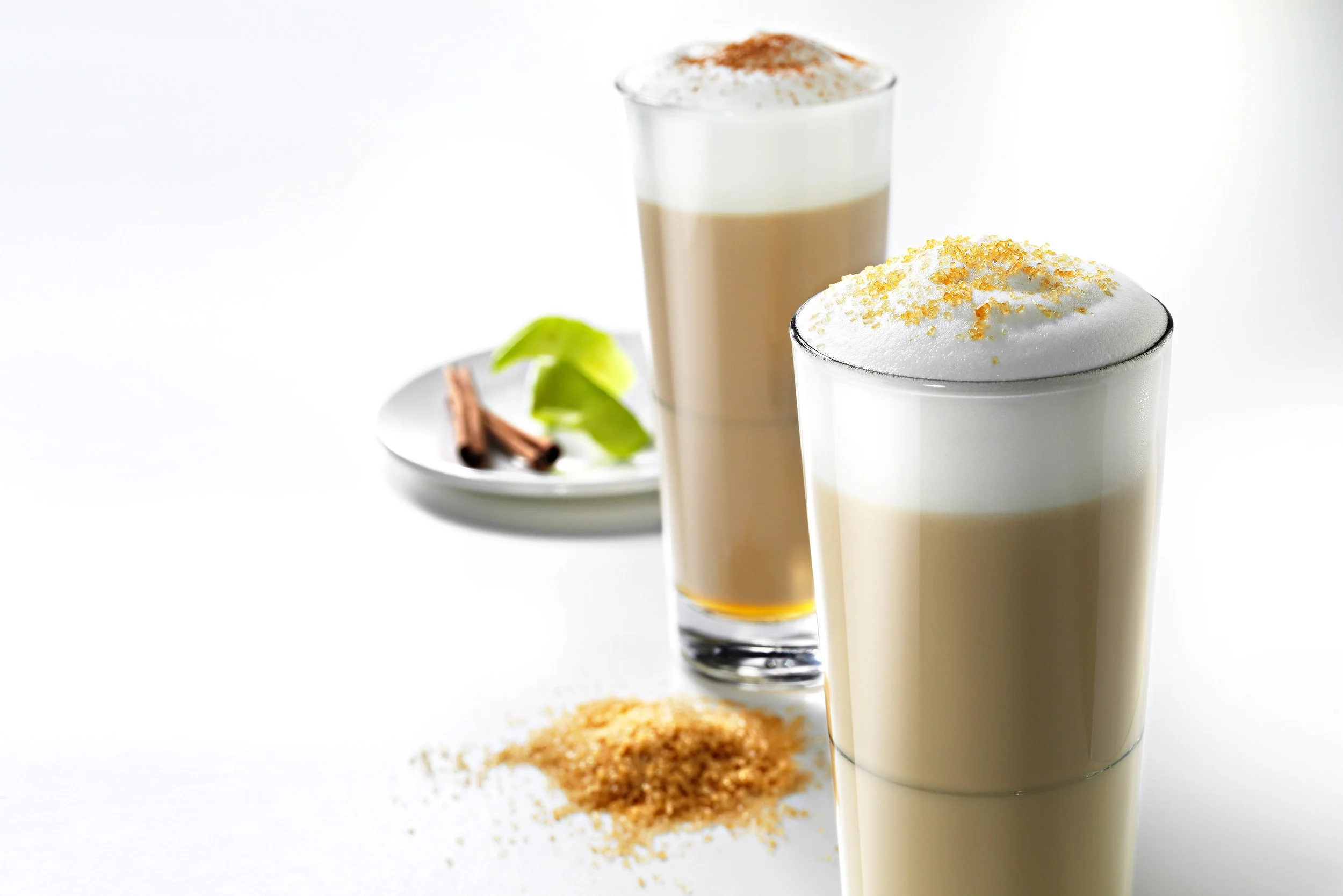 Tchibo coffee latte.jpg