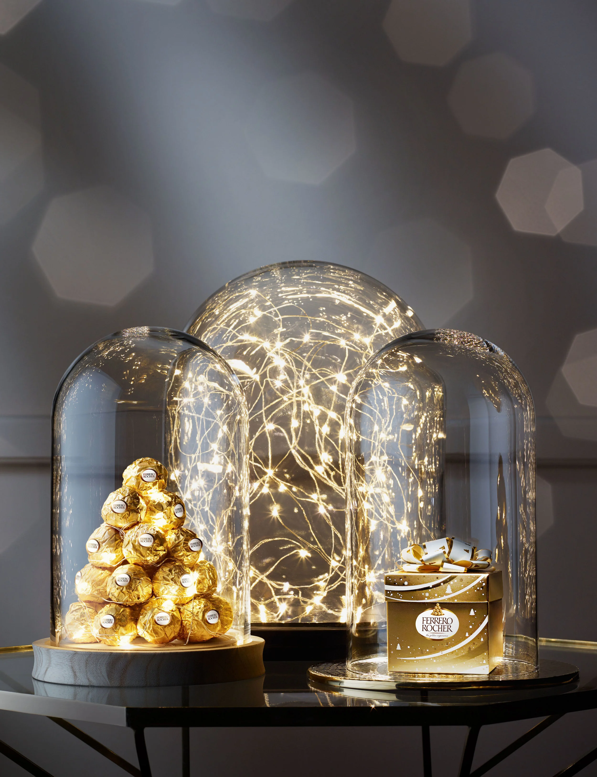 Ferrero Rocher B COLD.jpg