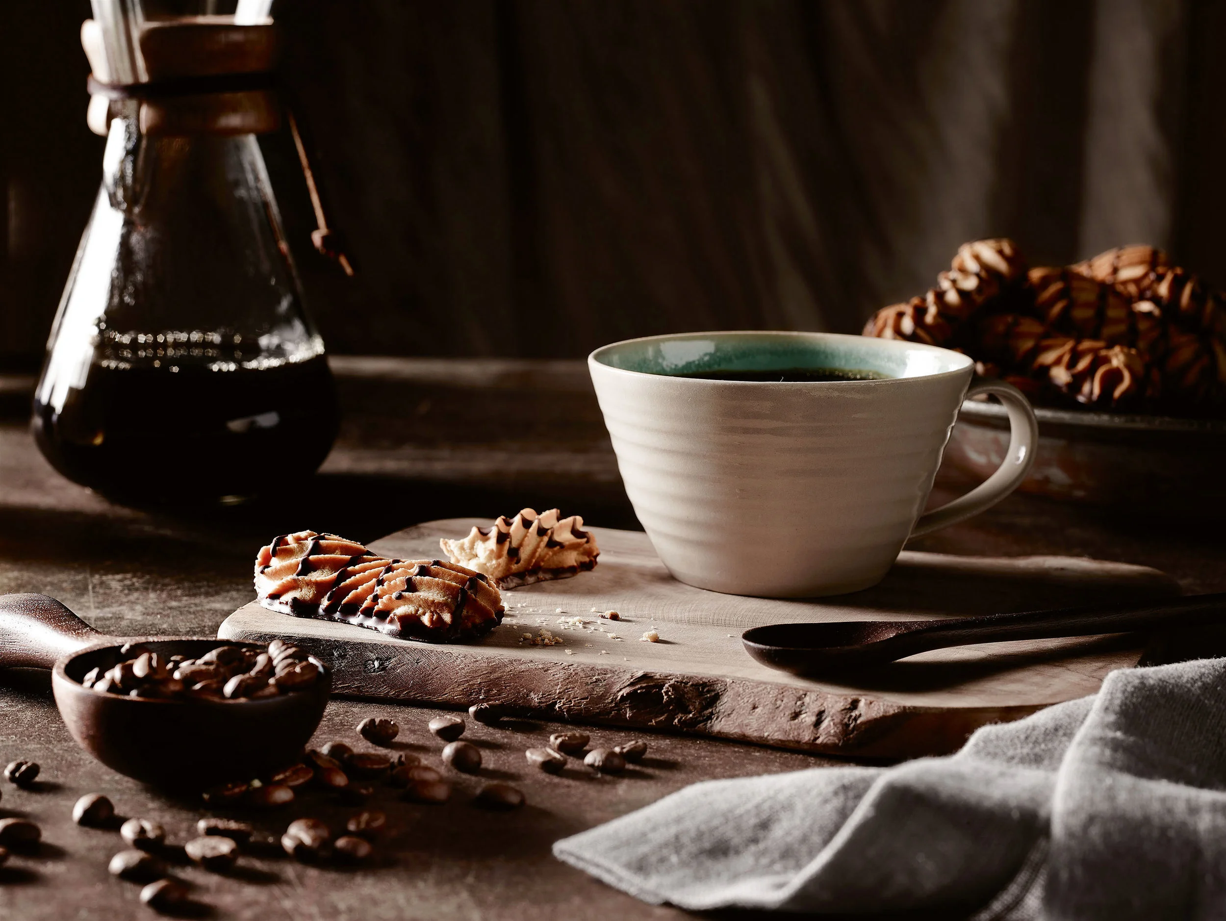 Coffe prelighting.jpg