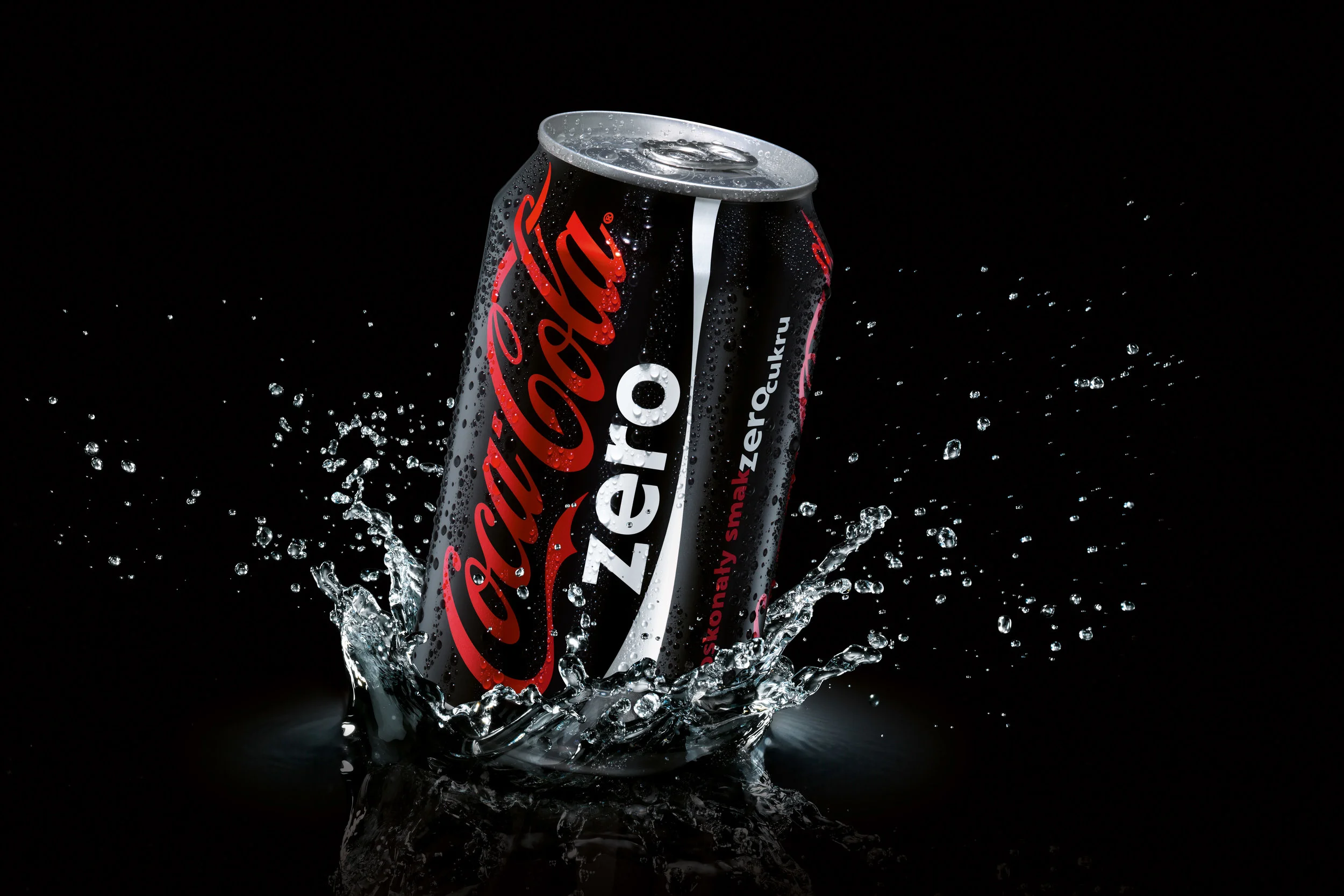 Coca-Cola can splash.jpg