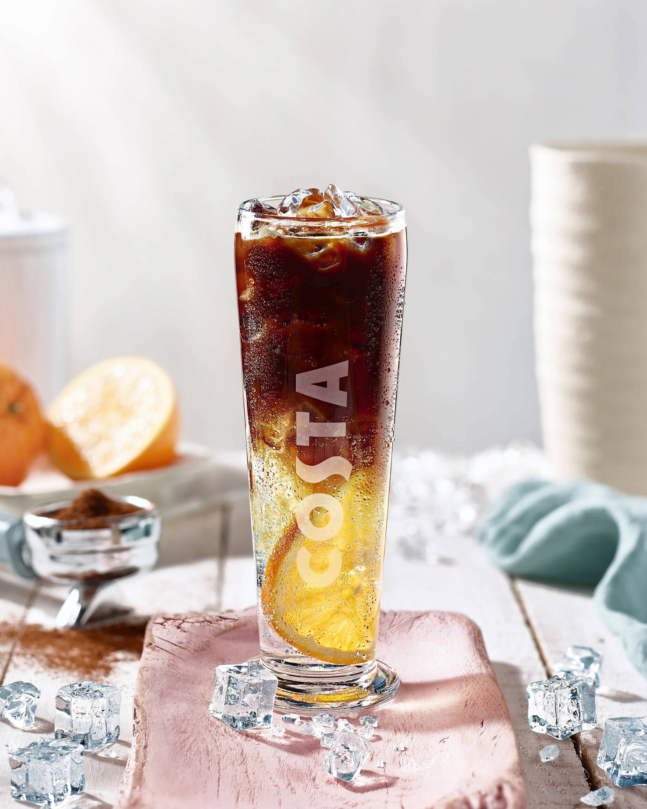 Espresso-Tonic POLAND.jpg
