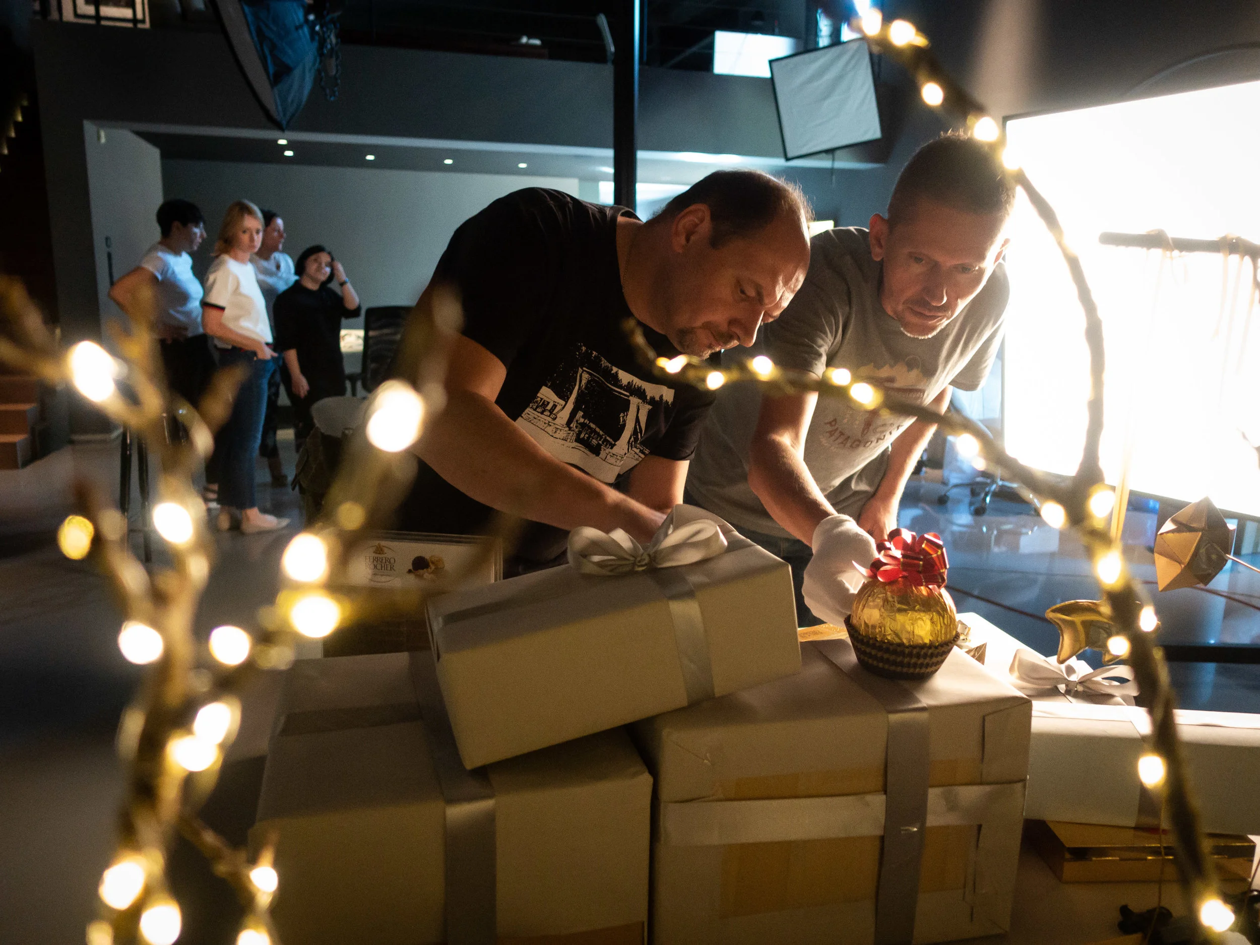 Ferrero backstage Mizielinski-1.jpg