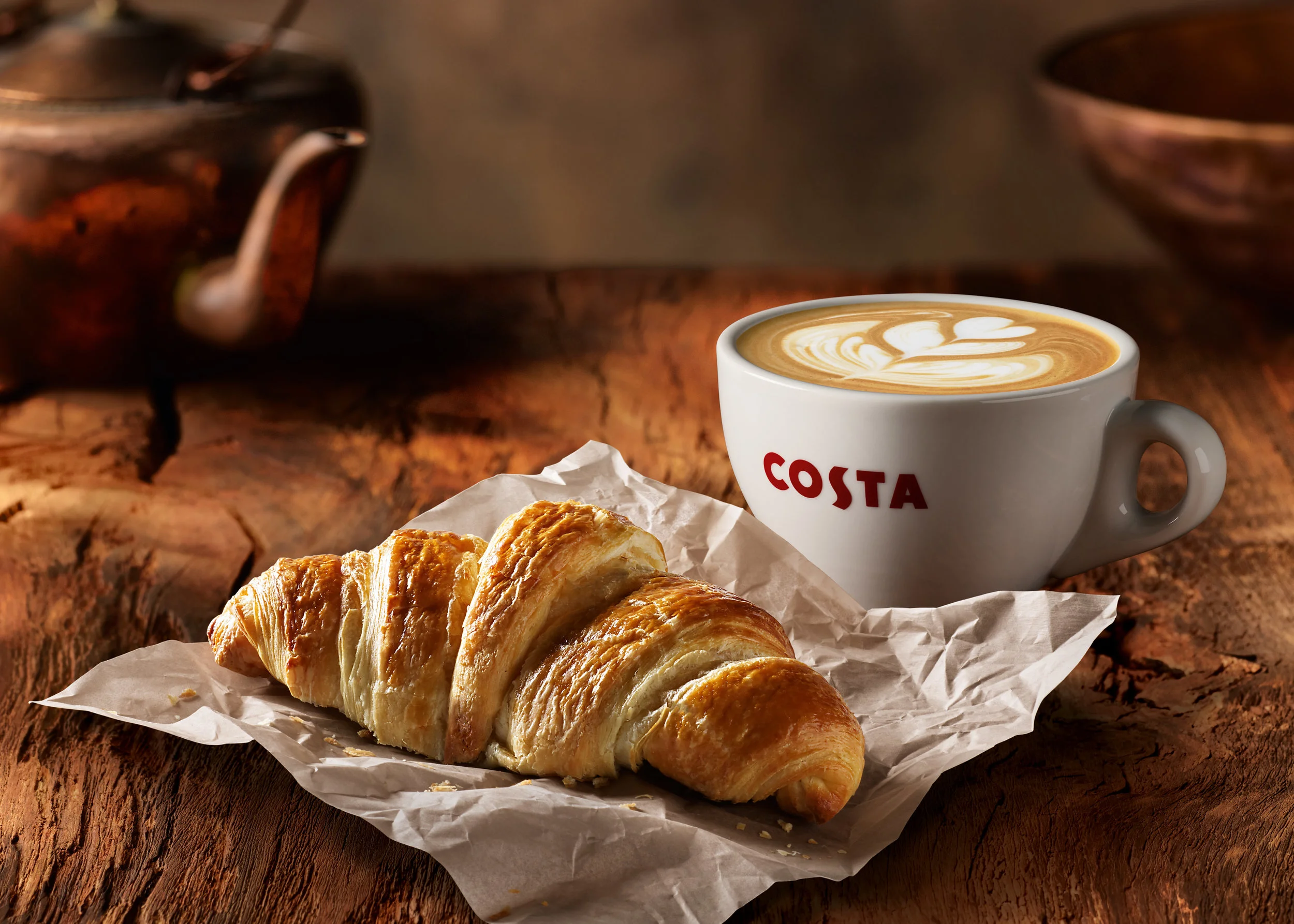 Costa Polska Croissant autumn.jpg