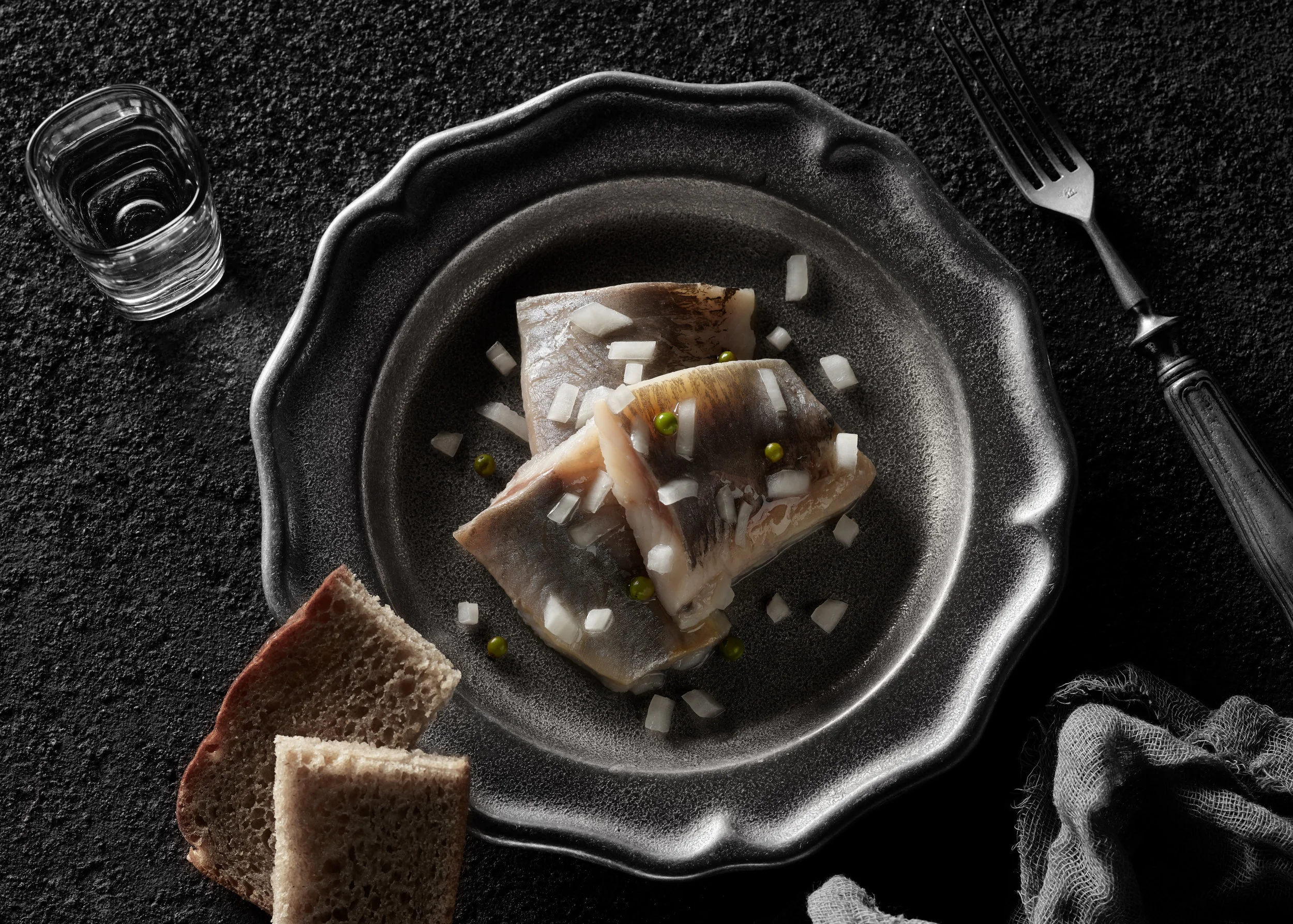 Pickled herring.jpg