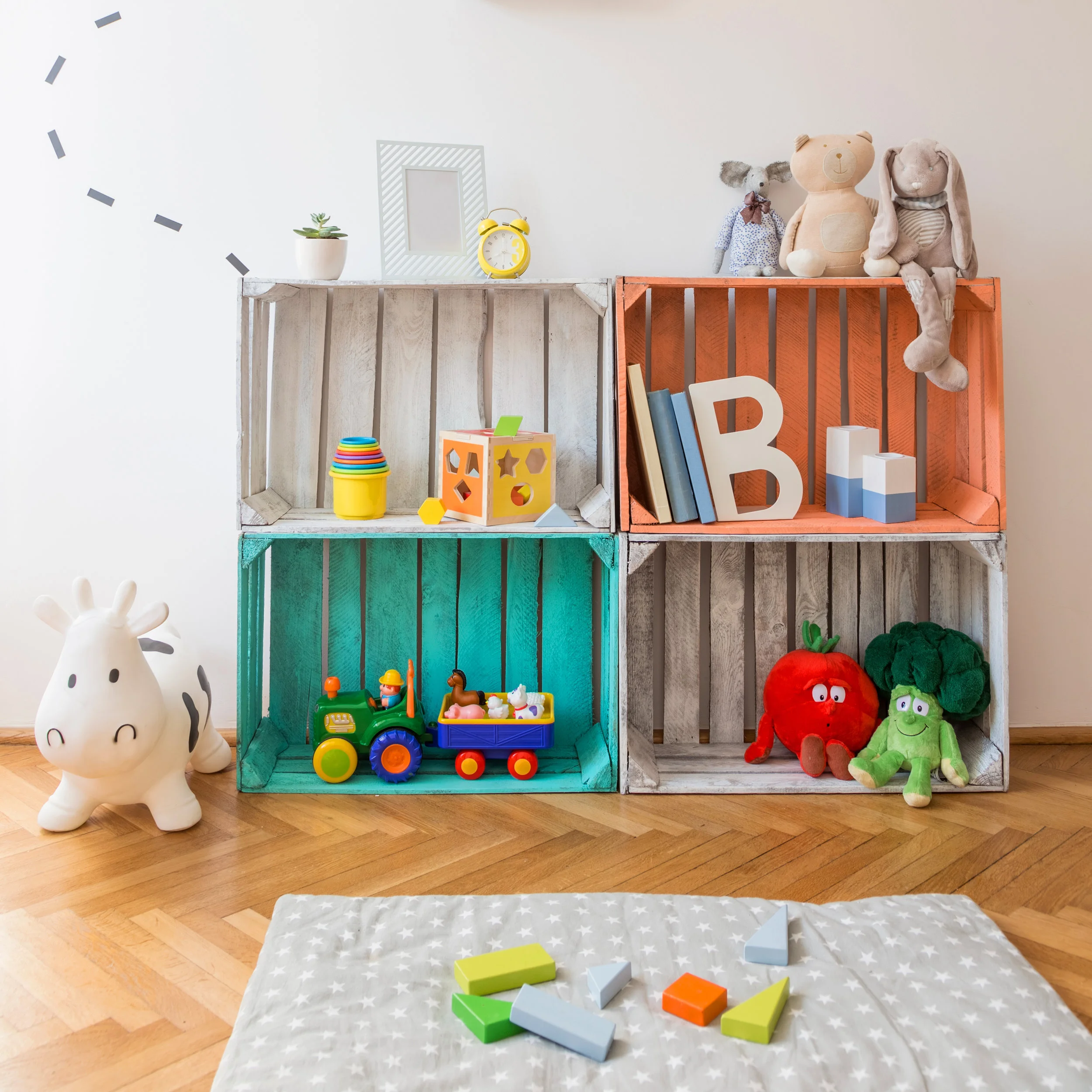 AdobeStock_125478085.jpeg