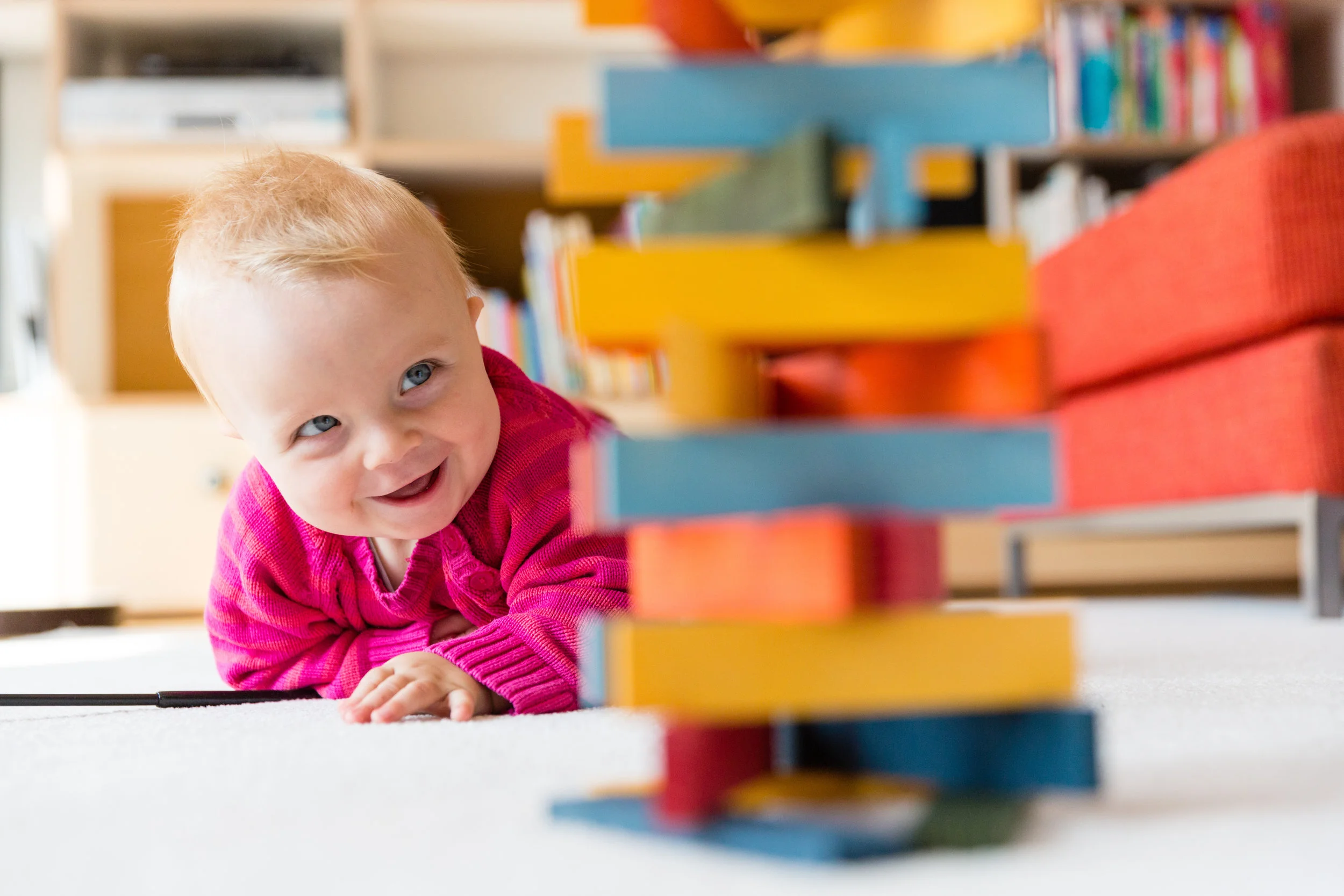 AdobeStock_65407544.jpeg