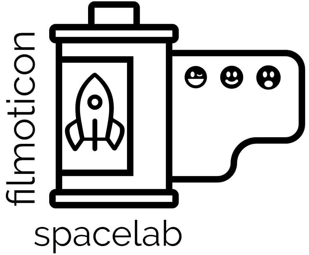 Filmoticon-Spacelab