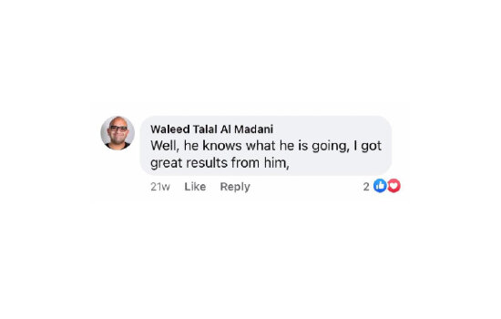 Waleed Talal.jpg