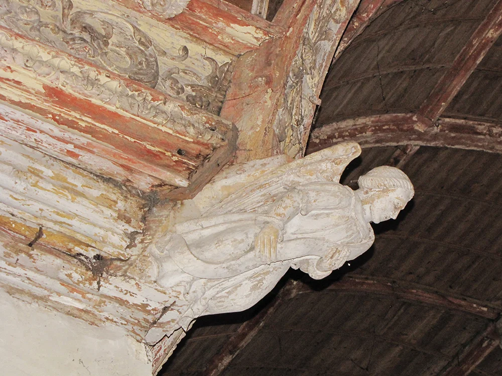 IMG_6346 copie.jpg