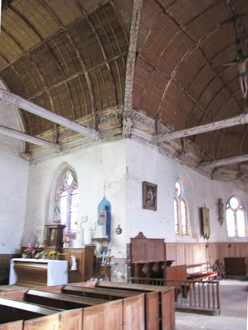 IMG_6287 copie.jpg
