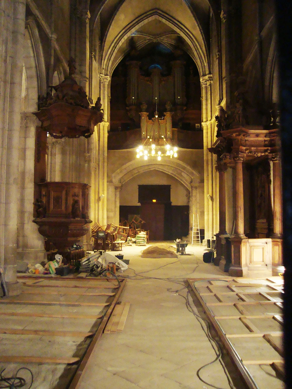 DSC05453 copie.jpg