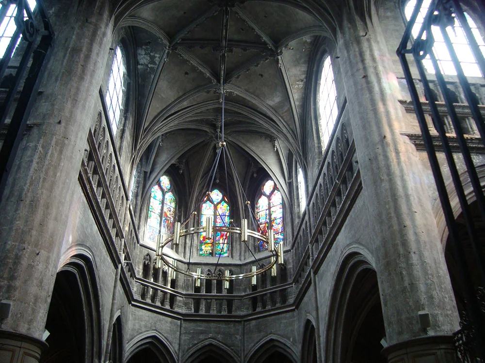 DSC06261 copie.jpg