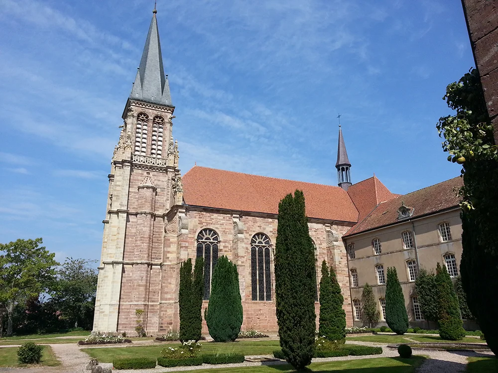 20140909_141856.jpg