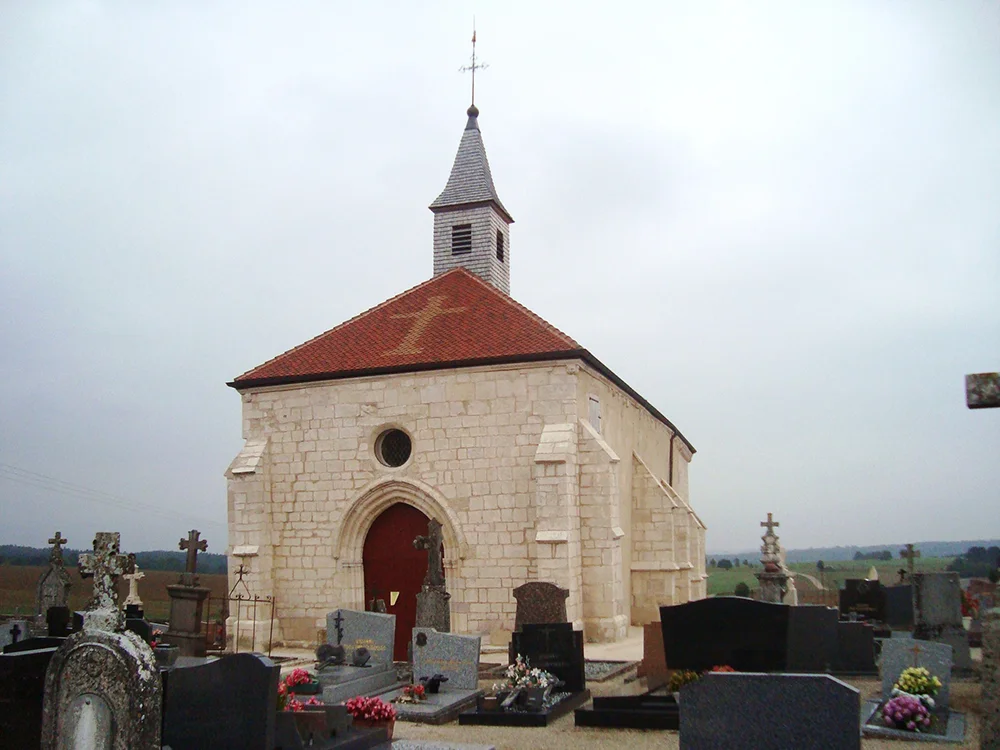 DSC04905 copie.jpg