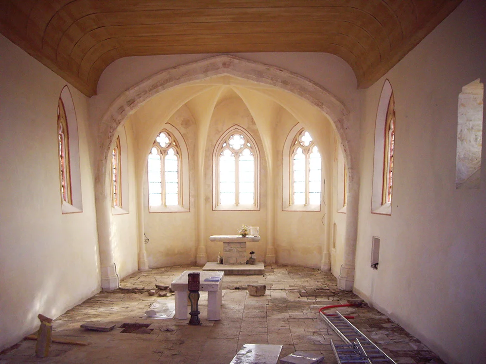 IMGP6466 copie.jpg