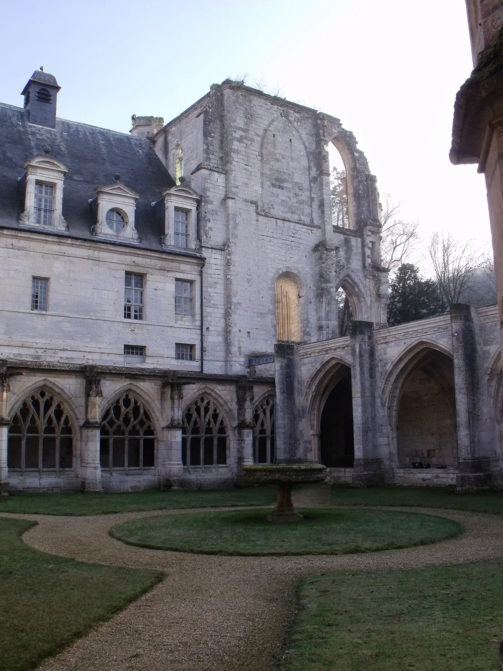 DSCF1877 copie.jpg