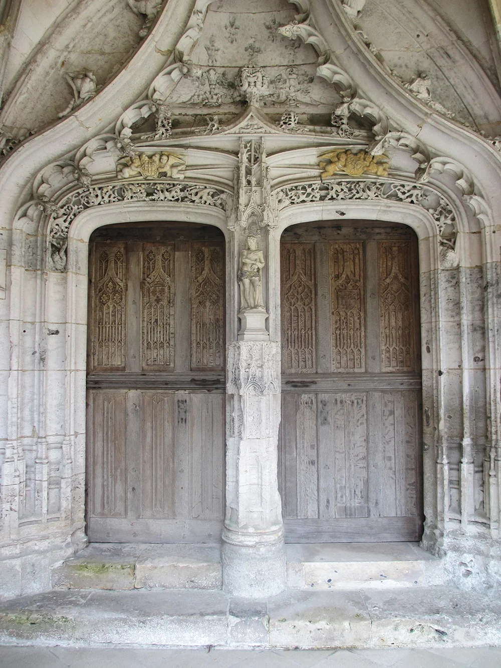 IMG_0685 copie.jpg