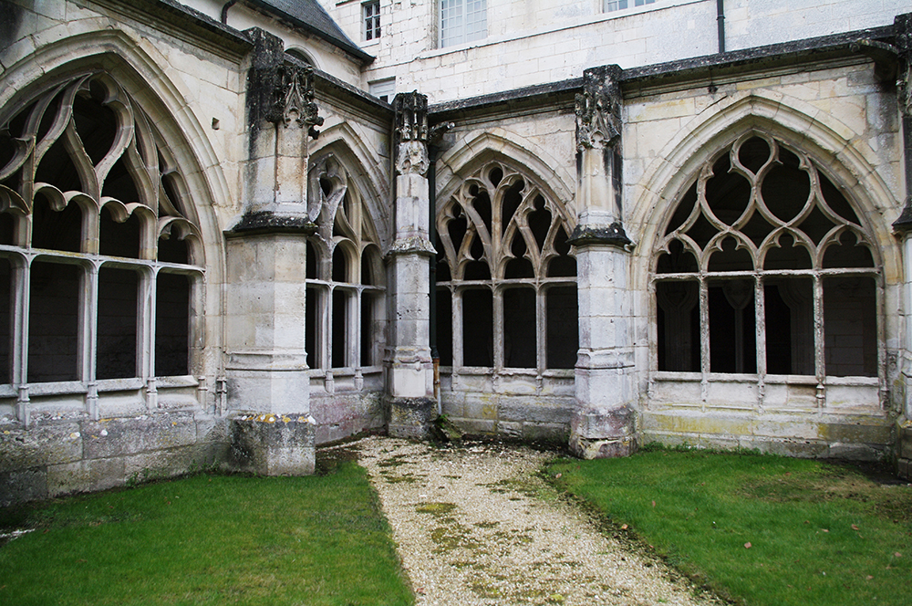 IMGP7644 copie.jpg