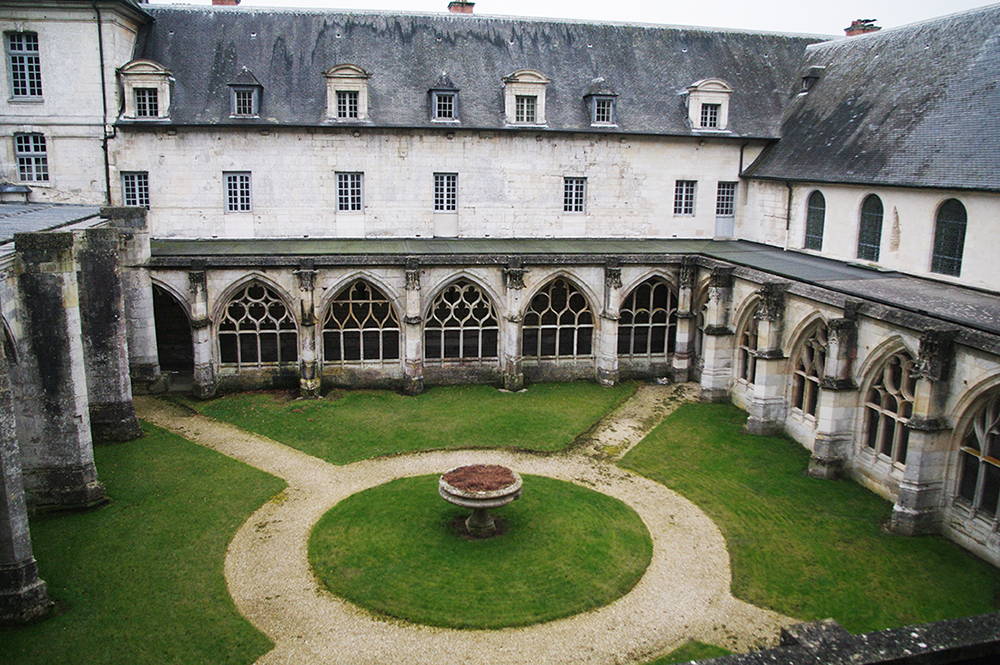 IMGP7776 copie.jpg