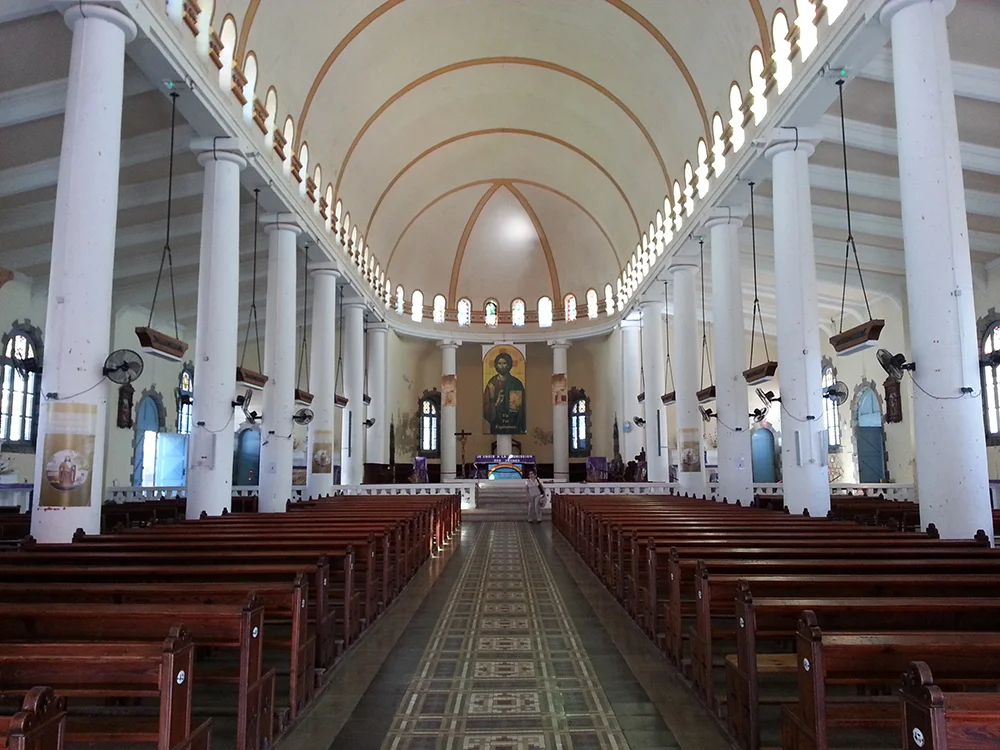 20130222_150014.jpg