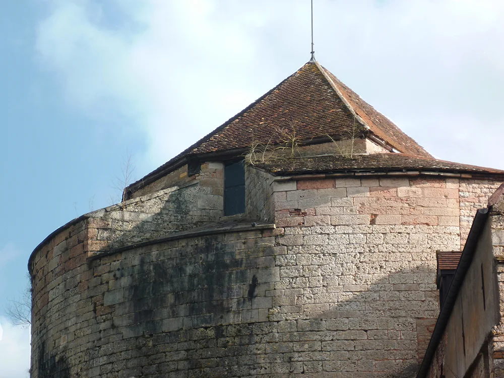 P1080716 copie.jpg