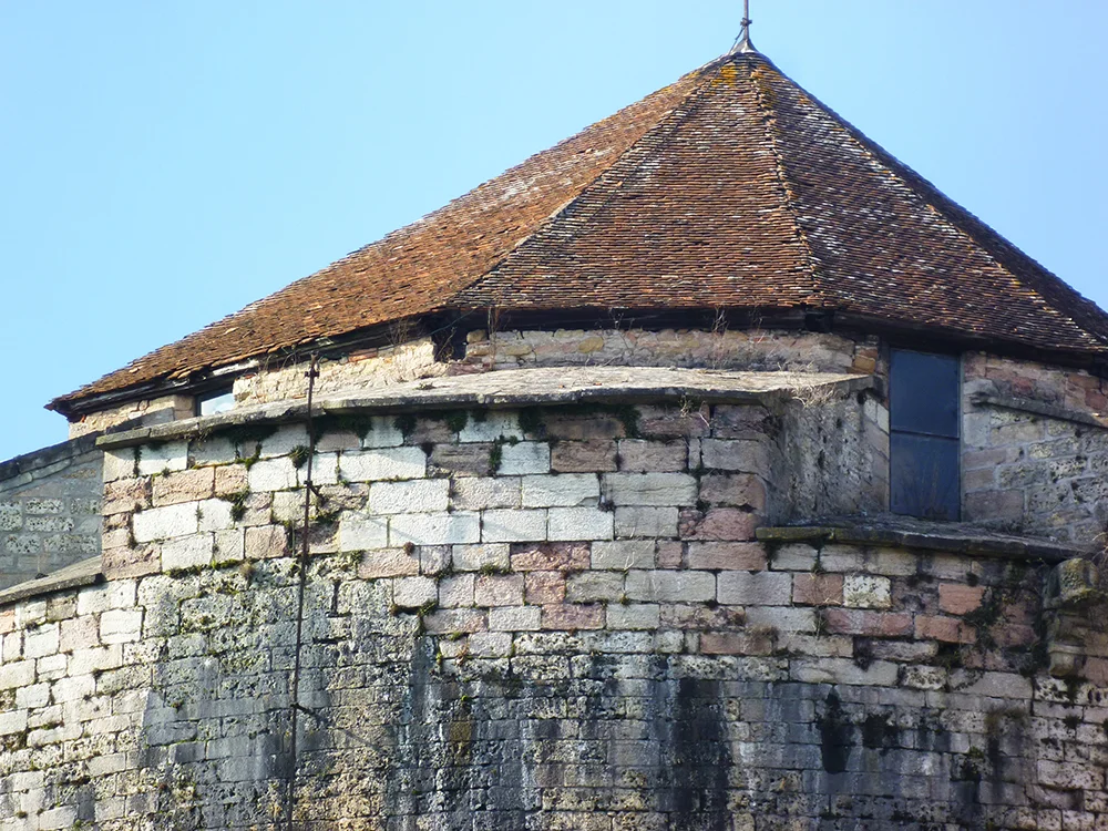P1080690 copie.jpg