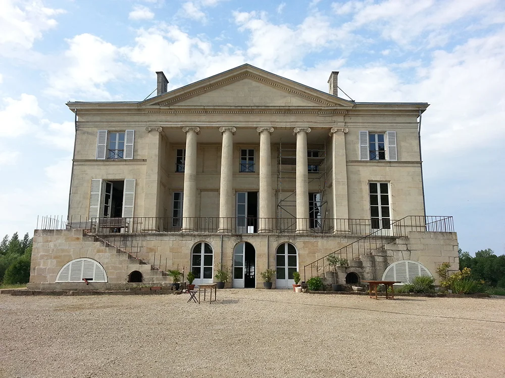 20130726_174519.jpg