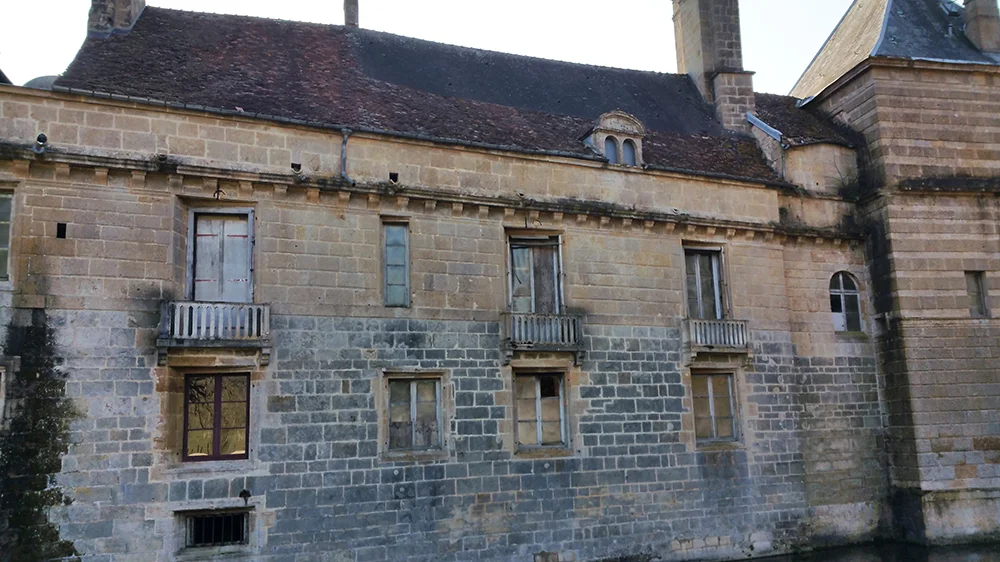 20150313_093420 copie.jpg