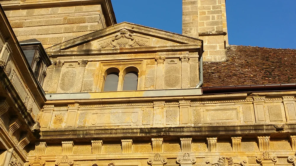 20150313_082235 copie.jpg