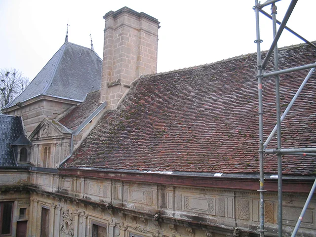 139_3978 copie.jpg
