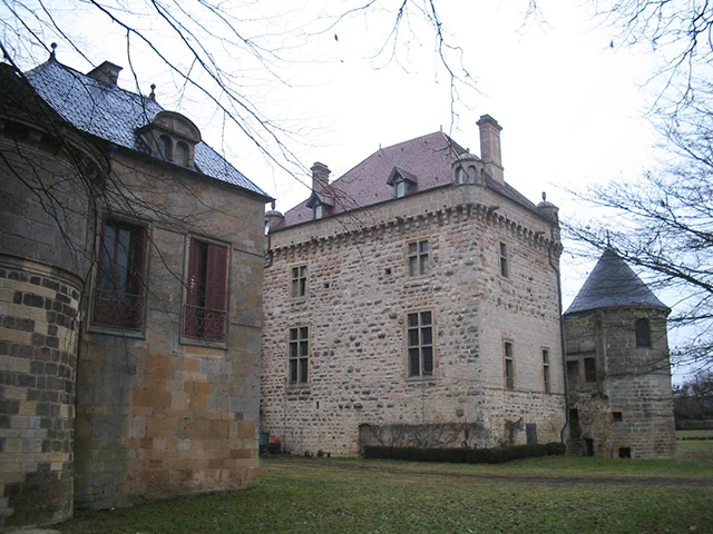138_3900 copie.jpg