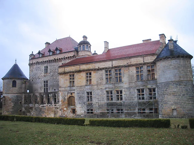 138_3876 copie.jpg