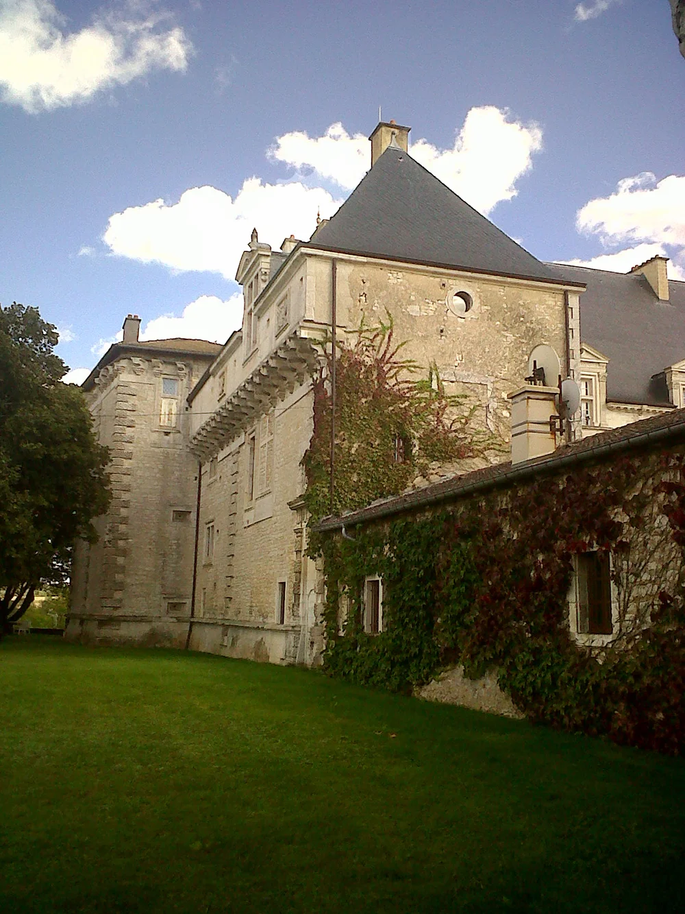 IMG00113-20110905-1534 copie.jpg