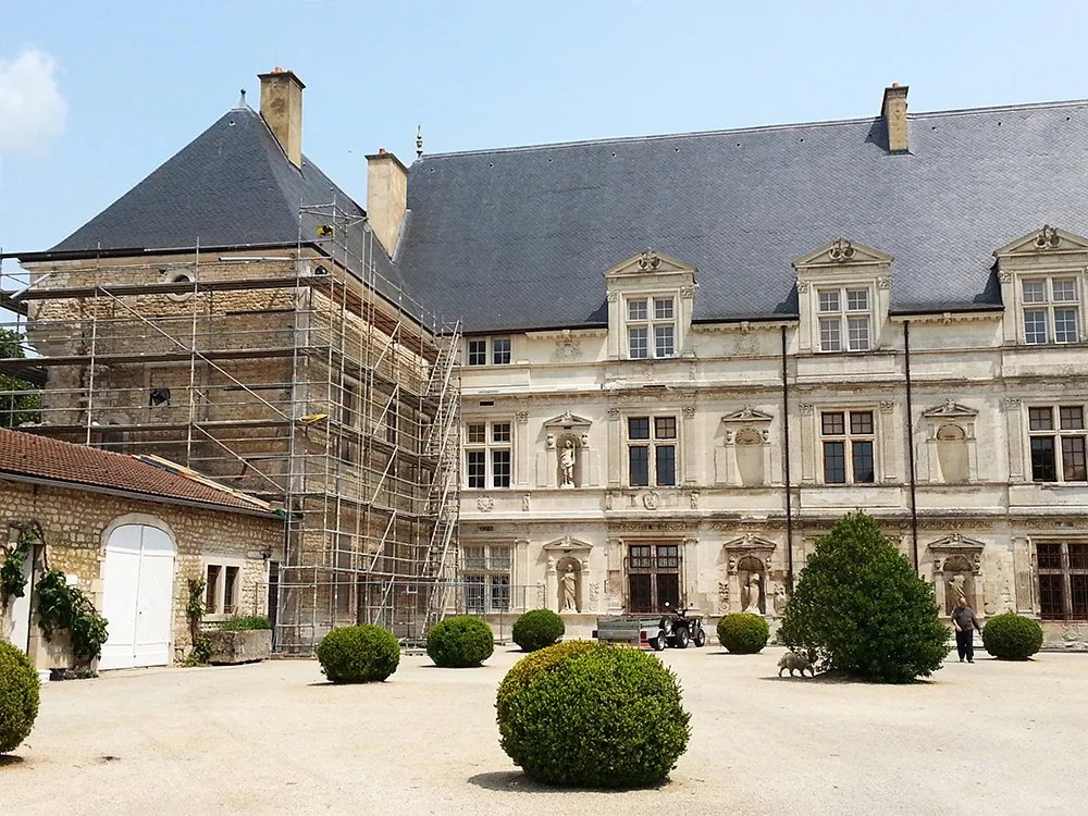 20130626_143135 copie.jpg
