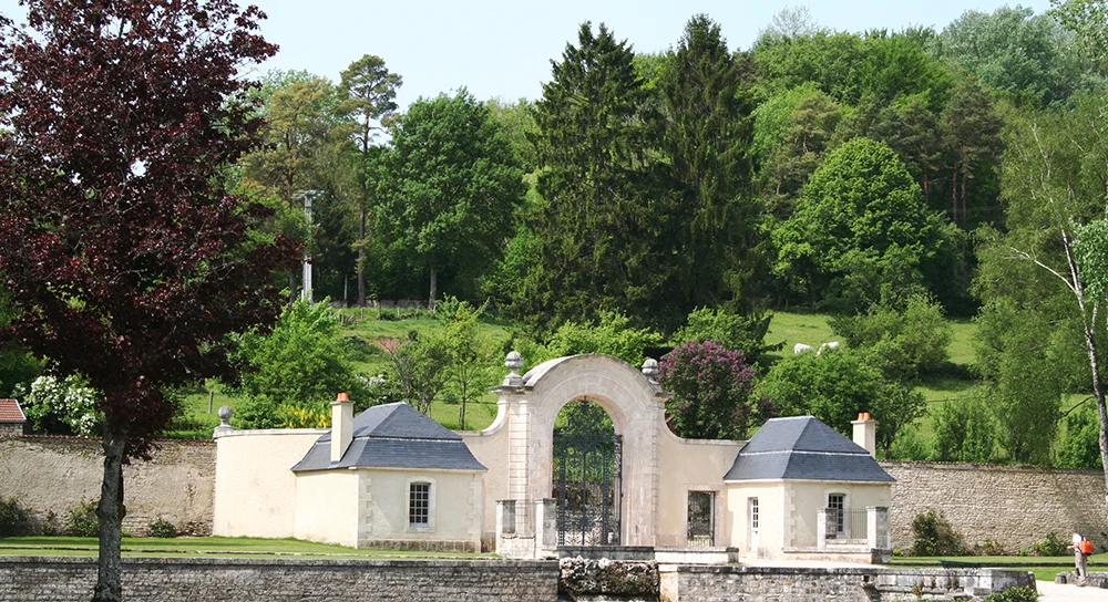 PAVILLON O.jpg