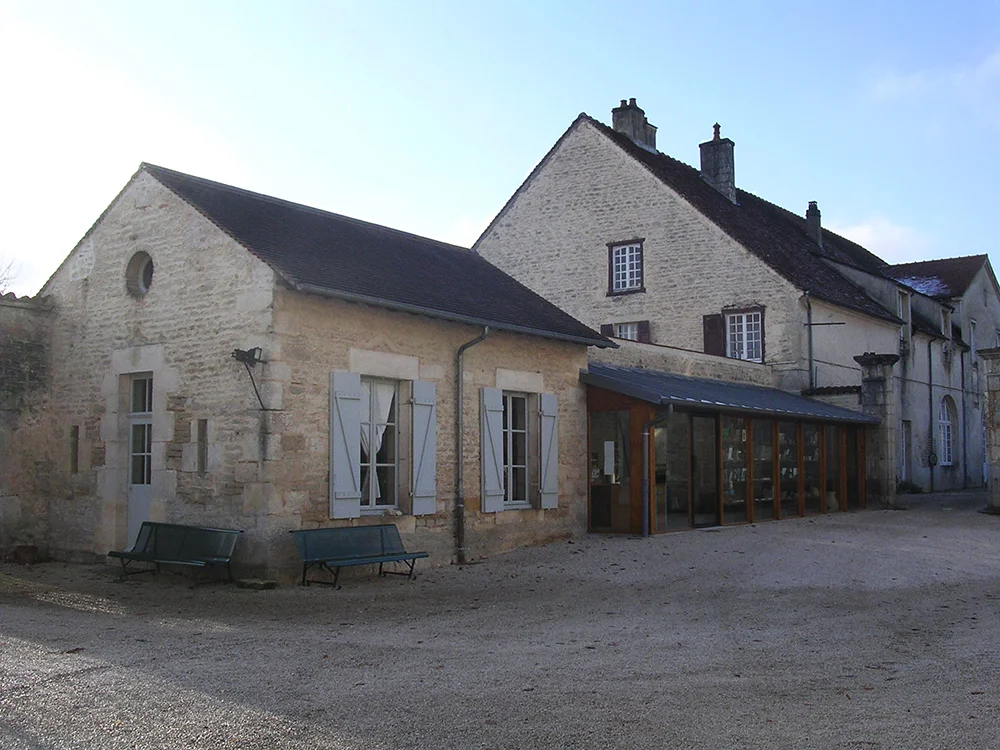 DSCN4509 copie.jpg
