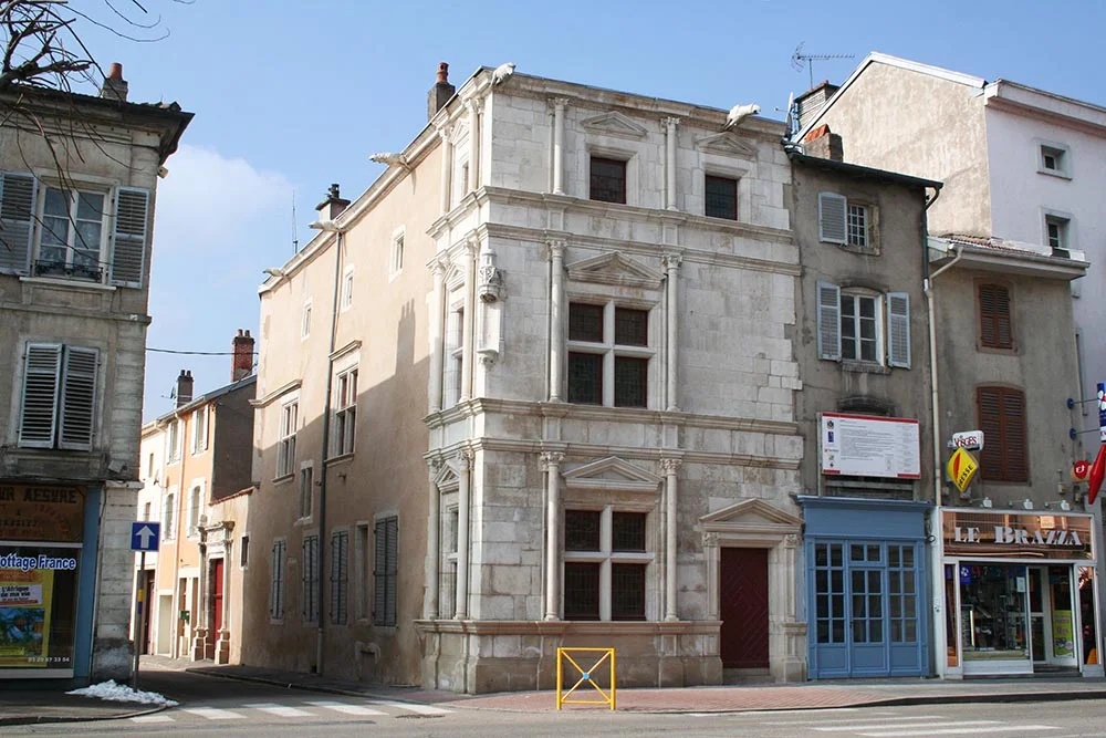 charmes 1 copie.jpg
