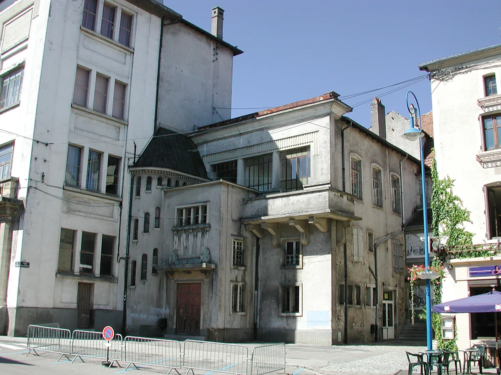 TH-Façades copie.jpg