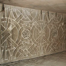 NEUFCHATEAUHôtel de Ville