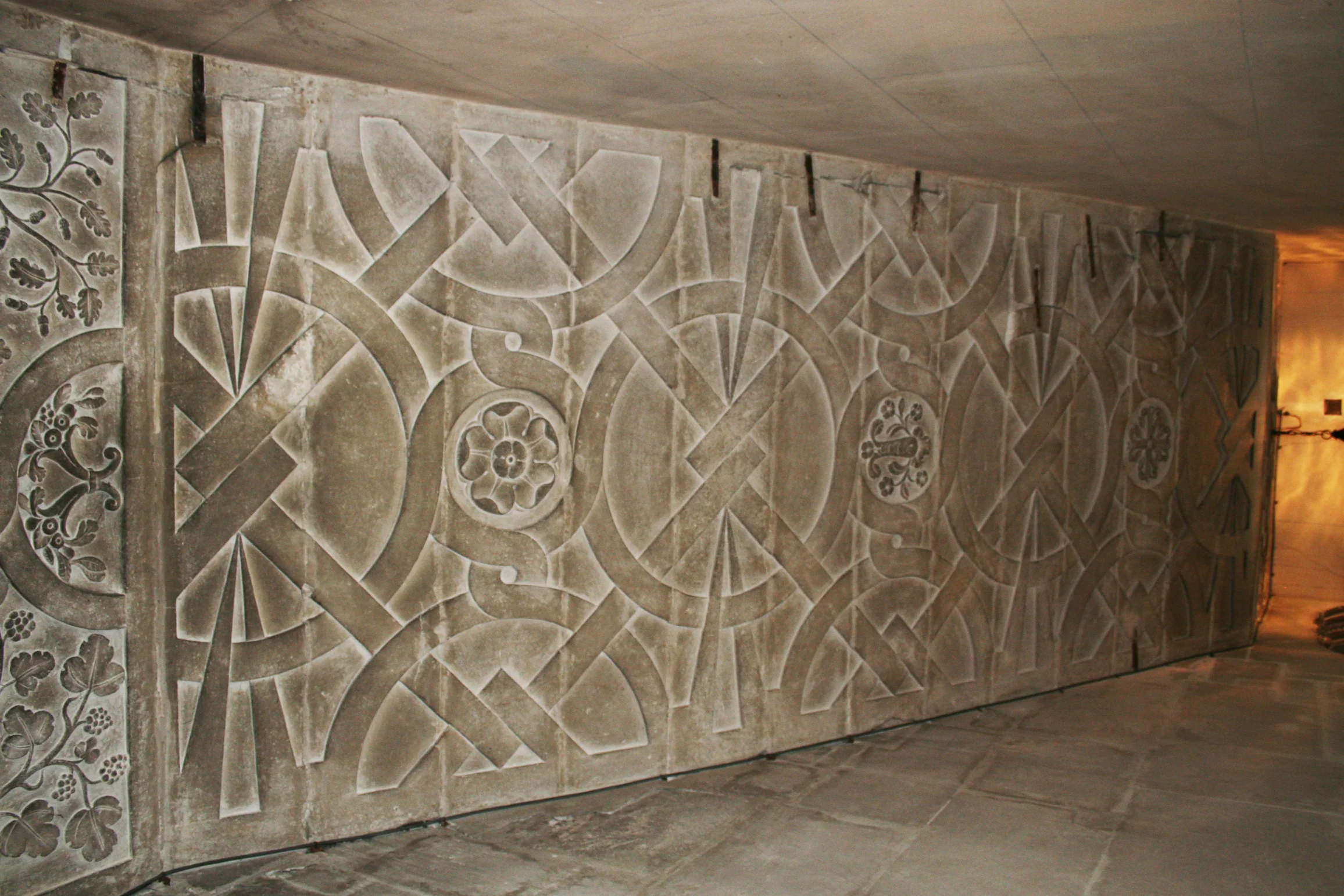 img 006 copie.jpg