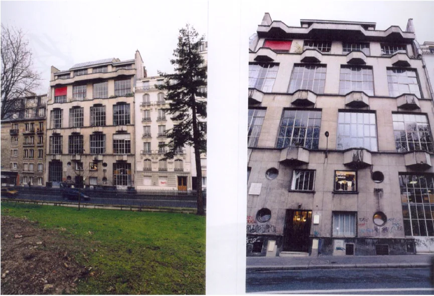 façade rue avant travaux.jpg