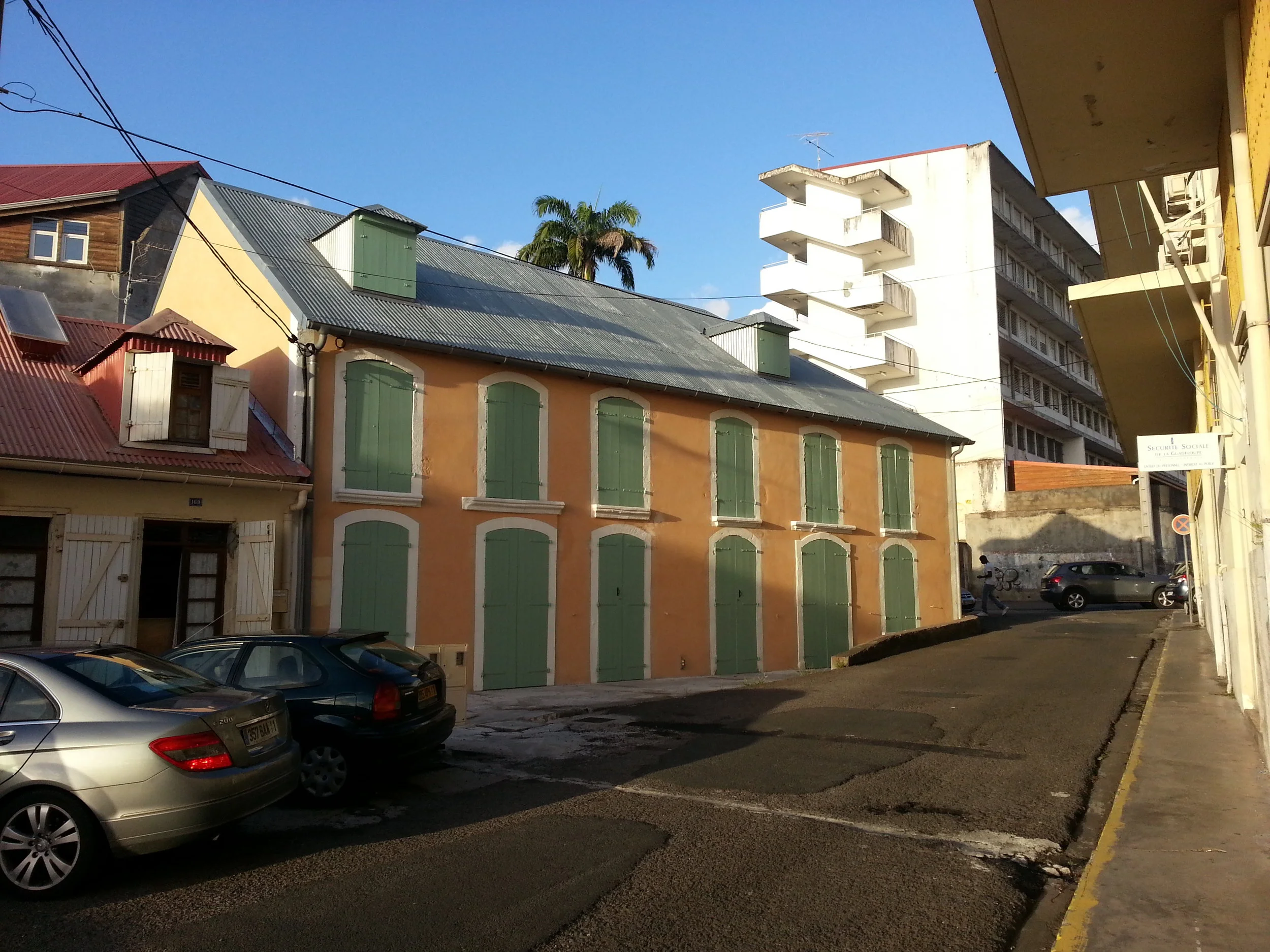 20130122_172034.jpg