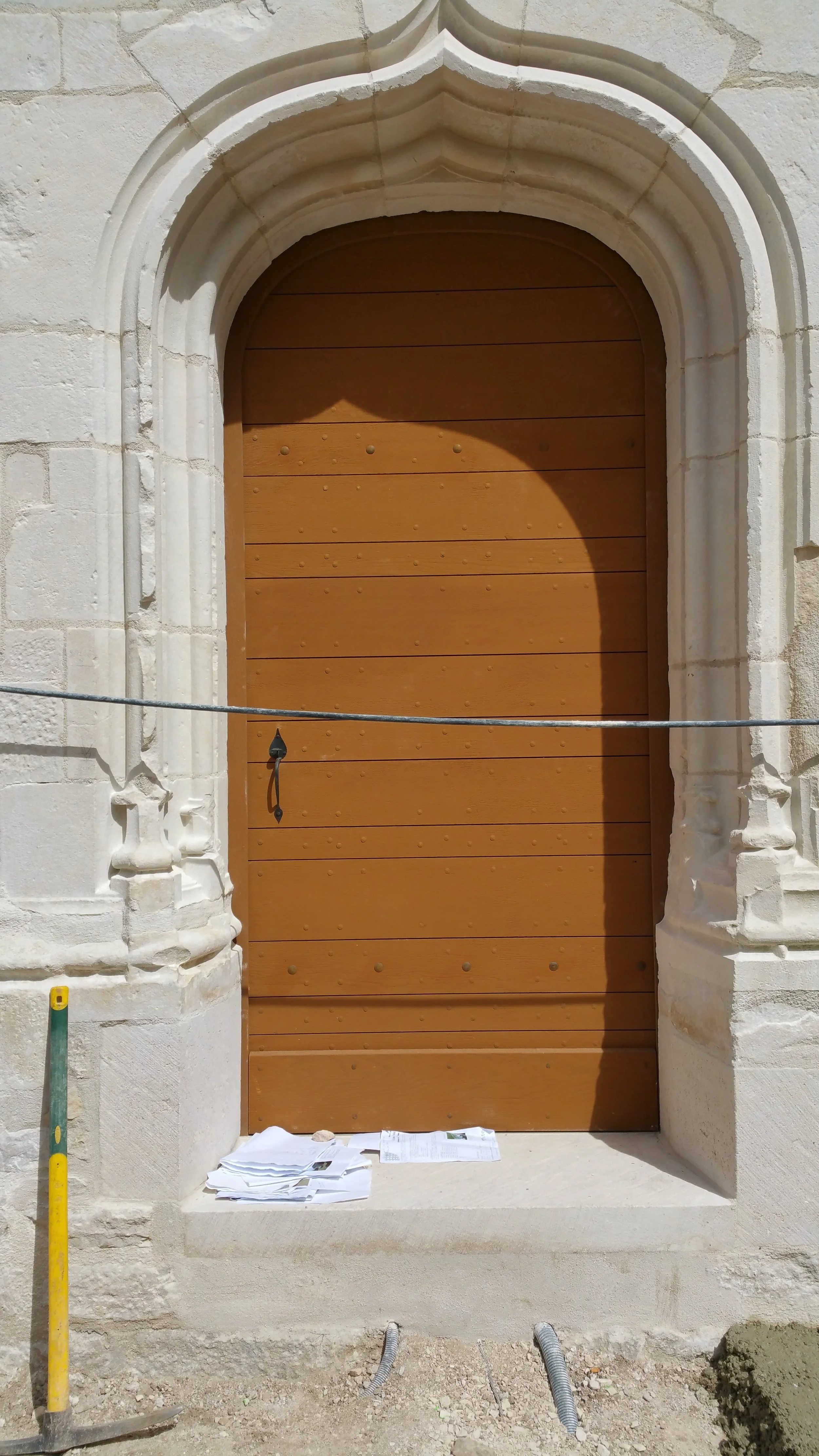 20150416_145125.jpg